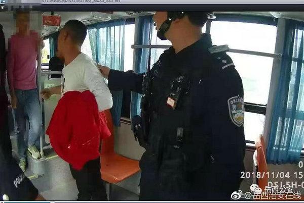 安慶司機(jī)招聘之旅，本地司機(jī)的溫情故事啟動(dòng)