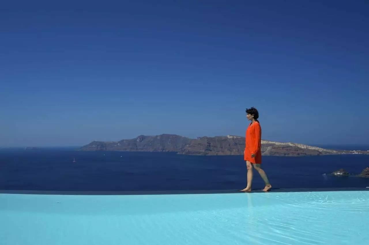 全球游泳最新排行榜揭秘，小巷深處的神秘寶藏探索