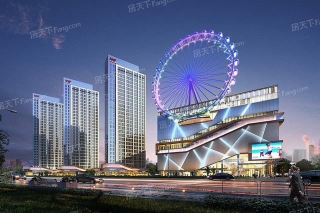 河北保定最新樓市行情,河北保定最新樓市行情分析