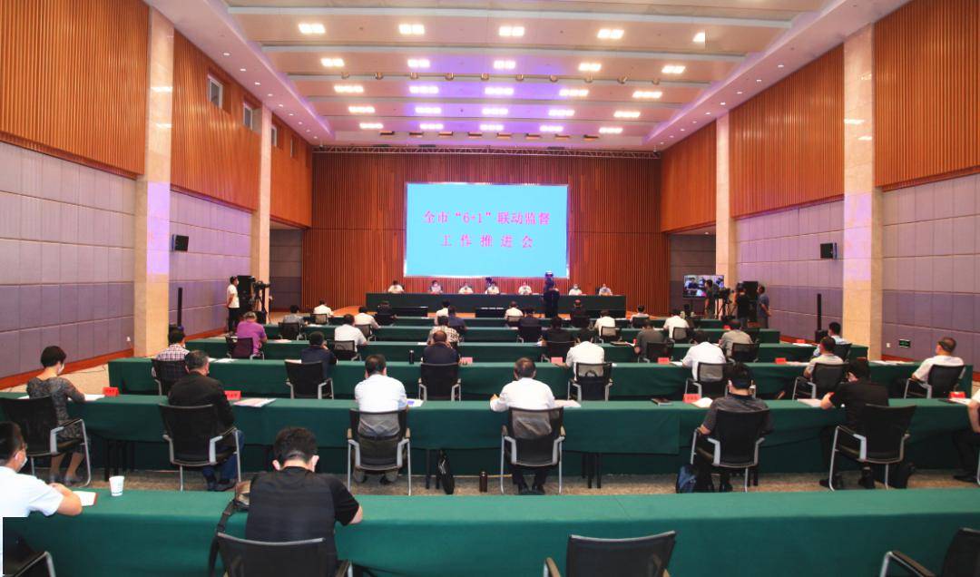 滄州宮建軍新任職務(wù),滄州宮建軍的新職務(wù)日常