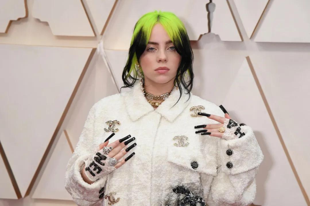 蘋果最新直播平臺，科技與生活完美融合的新舞臺