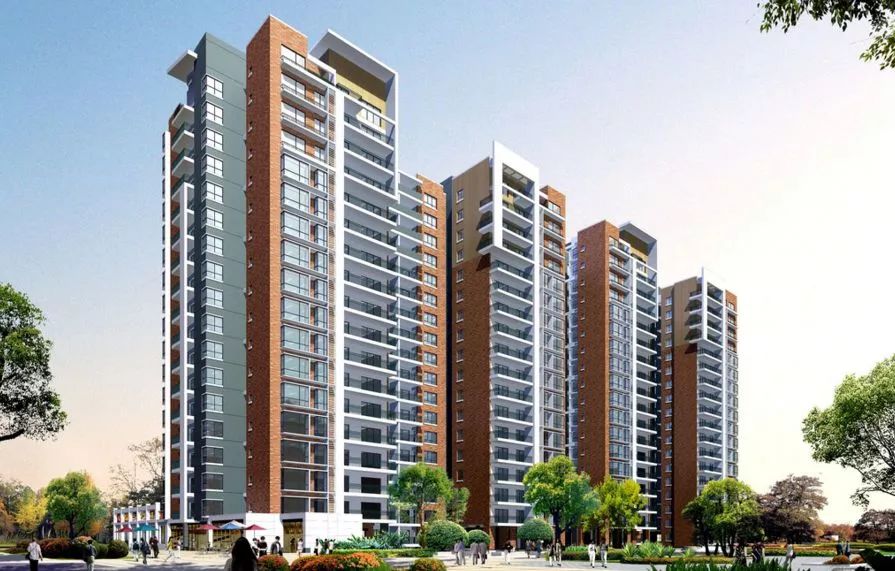 武威新樓出售信息,武威新樓出售信息概覽