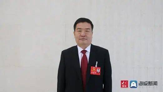 云依依裴莫最新篇章,重磅更新云依依裴莫最新篇章掀起情感巨浪！