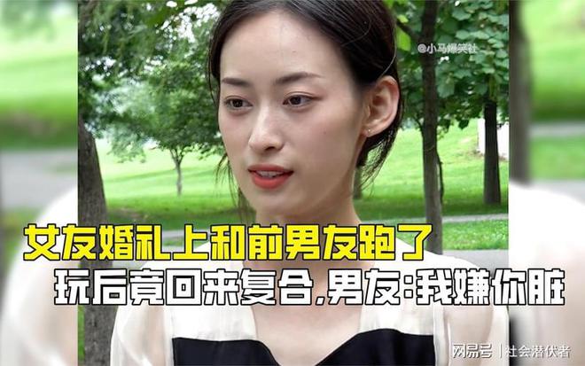 小莉今晚最新視頻，科技與生活新動態(tài)的聚焦關(guān)注