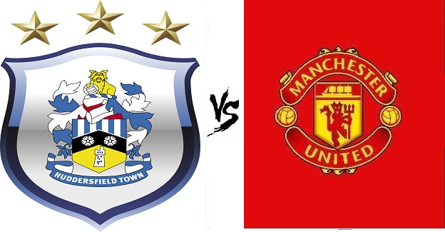 最新黨徽版本高科技產品介紹及特點解析