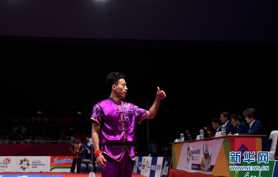 孫培原比賽全程指南，從初賽到?jīng)Q賽的詳細(xì)步驟解析