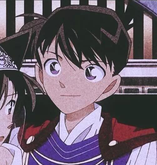 共動(dòng)漫，自然美景的探險(xiǎn)之旅