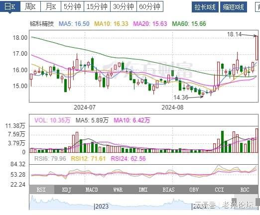 洋豐股票今日行情深度解析及市場(chǎng)走勢(shì)預(yù)測(cè)