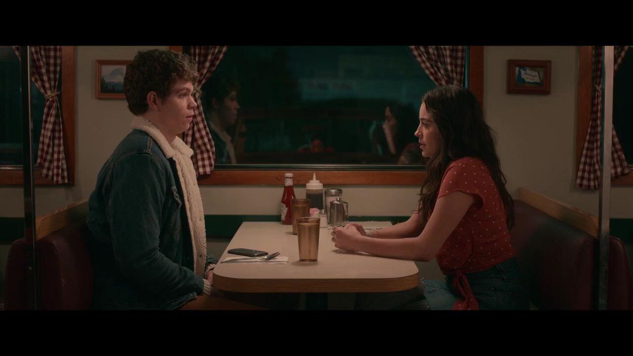 2025年度最新百合電影推薦,2025年度最新百合電影推薦指南