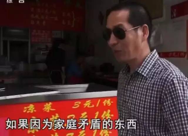 陳輝胡祖英，擁抱自然，探尋內(nèi)心寧?kù)o的旅程最新動(dòng)態(tài)