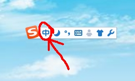 字母派最新動(dòng)態(tài)，探索字母多樣性與發(fā)展之路