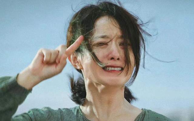 小紅書分享，明星演技大排名，誰是你心中的最佳表演之星？???