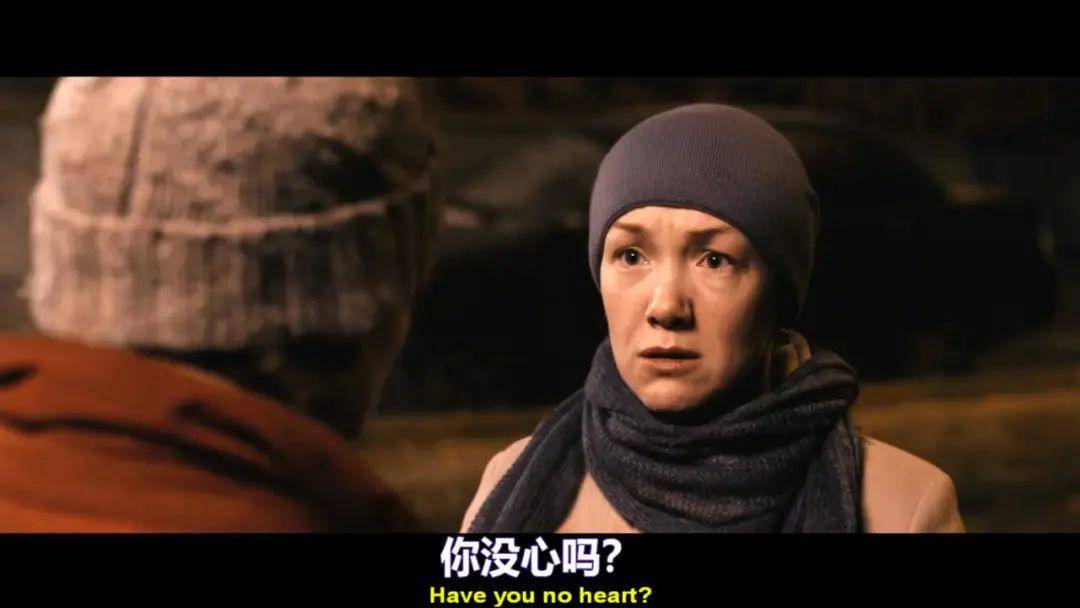 巷弄深處的影像寶藏，電影白癡奇遇記