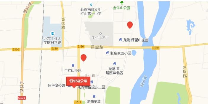 郊86最新，自然美景的治愈之旅探索之旅