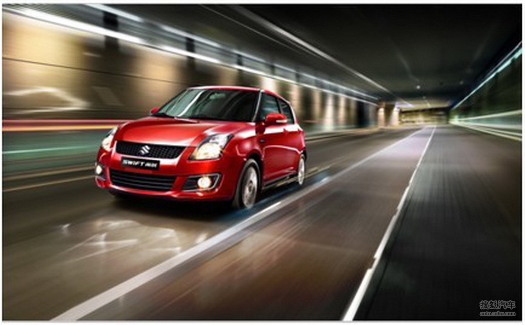 雨燕上市，啟程自然美景的詩意探索之旅