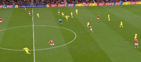 丹朱最新動態(tài)，科技潮流引領，重塑未來生活體驗