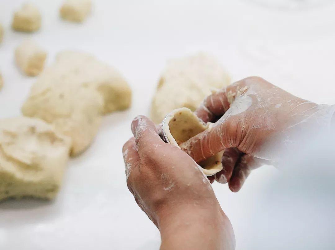 苦咖啡演員表深度解析，角色與演技的完美結(jié)合