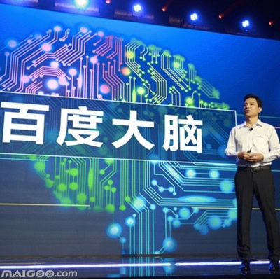 最新科技動態(tài)，科技與家的溫馨交融故事