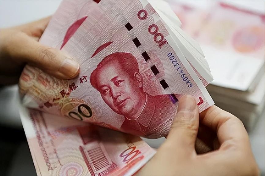 鎮(zhèn)江最新職位招聘啟事，變化帶來自信與成就感，誠邀您的加入！