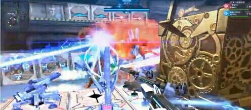 逆戰(zhàn)無限格子新卡策略，變化中的機(jī)遇與挑戰(zhàn)，成就感的源泉之道