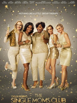 單身媽媽電影,單身媽媽電影，一部溫暖人心的佳作??