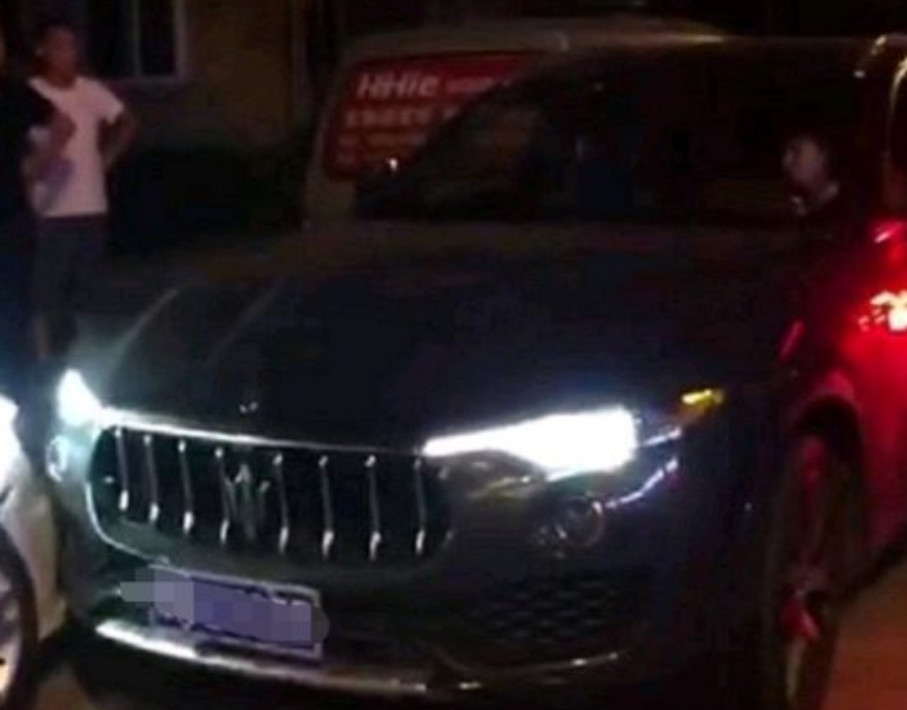 寶馬礦業(yè)事故最新進(jìn)展與巷弄深處的獨(dú)特小店探秘揭秘