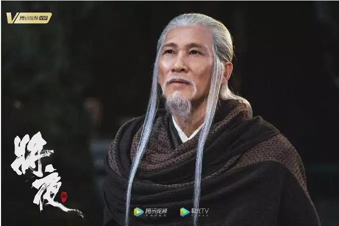 在遠(yuǎn)方演員表，探尋小巷獨(dú)特小店之旅