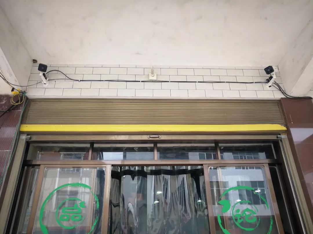 微信整改最新動態(tài),微信整改最新動態(tài)下的溫馨日常