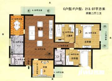 ??儀征最新二手房交易指南及市場(chǎng)動(dòng)態(tài)??