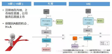 深入解析與觀點(diǎn)闡述，A股上市標(biāo)準(zhǔn)詳解