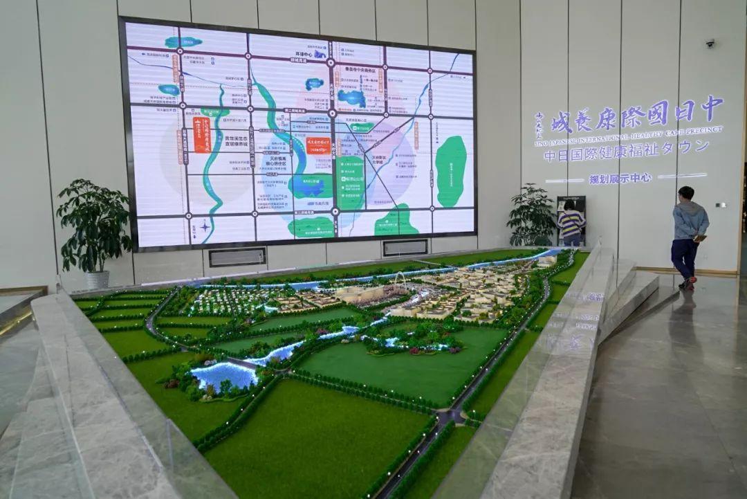 眉山加州國際最新資訊,眉山加州國際最新資訊，探索自然美景的旅行，尋找內(nèi)心的平和