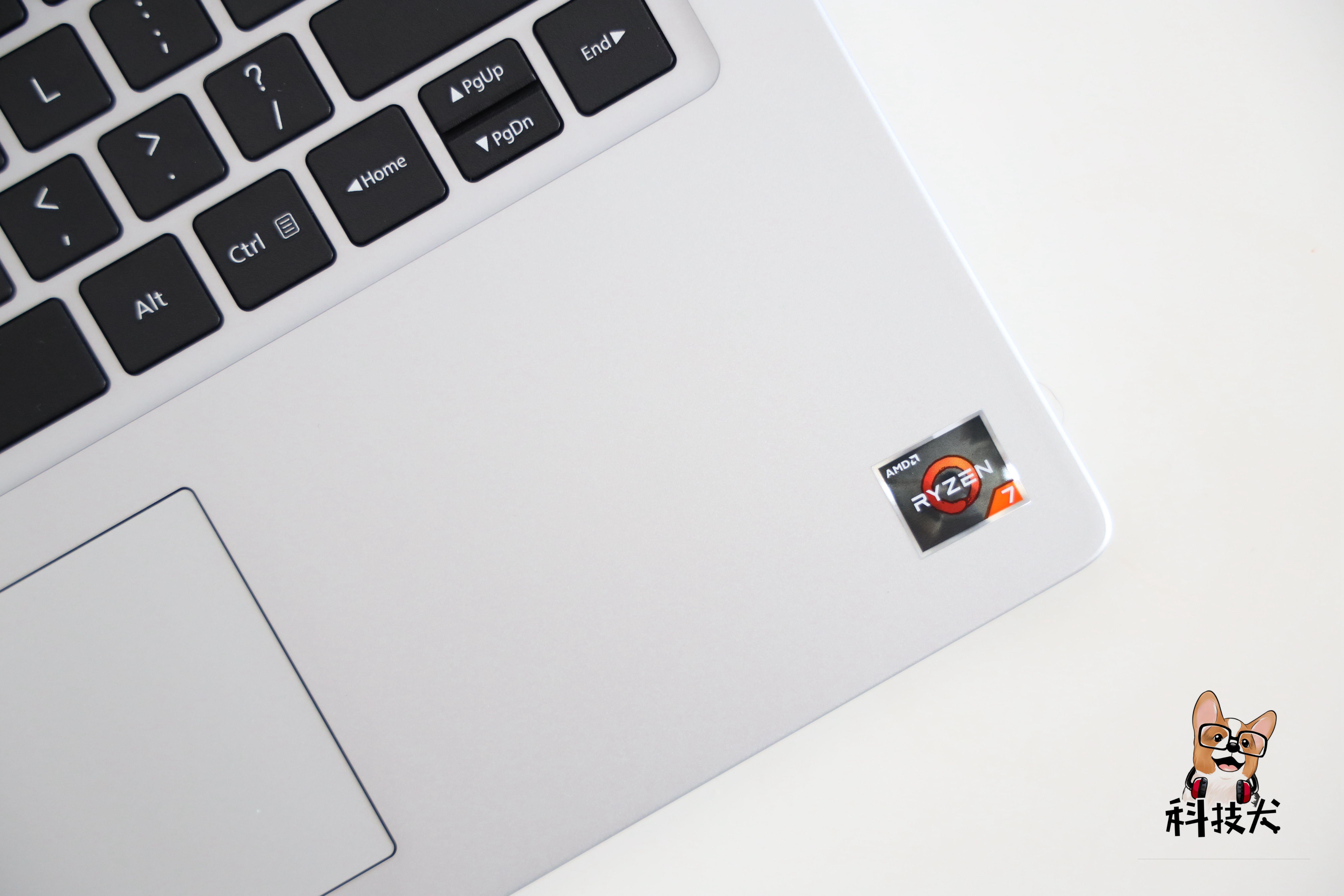 電影音響制作指南，從步驟到完美呈現(xiàn)