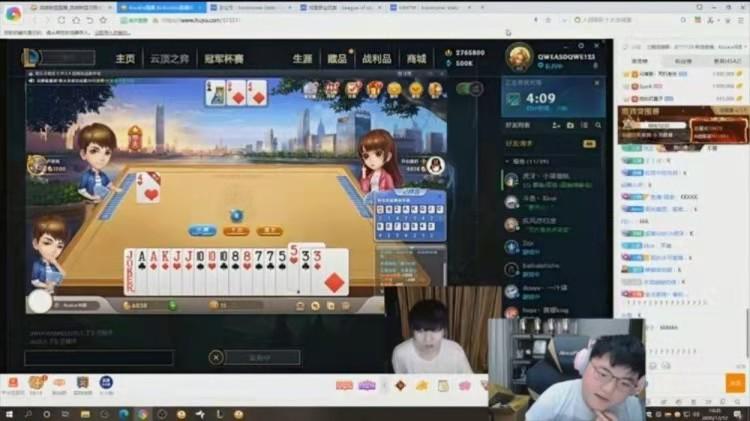 虎姓明星星光熠熠，深度解析背后的觀點(diǎn)分析