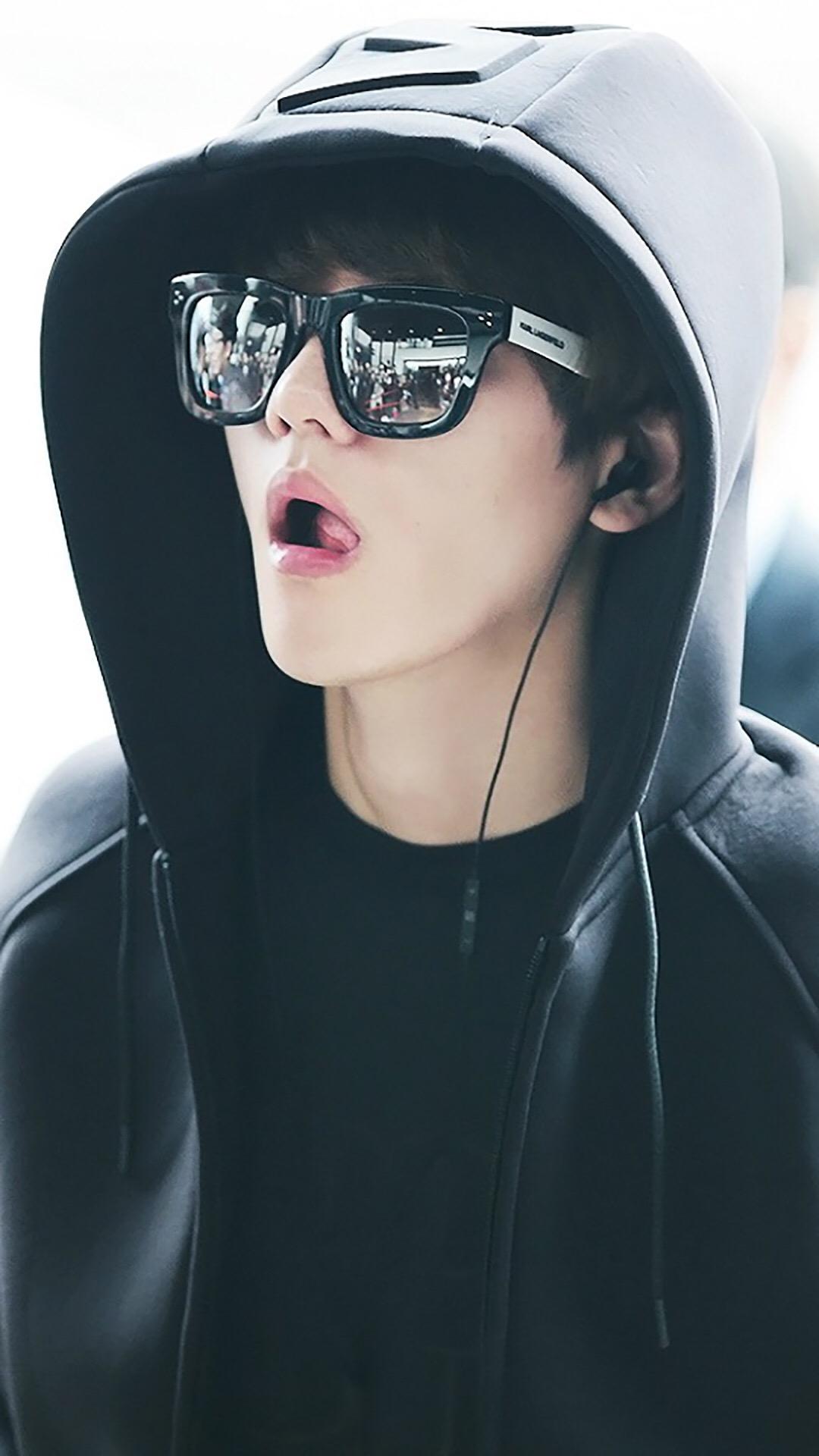 最新音樂(lè)排行榜，時(shí)代印記與文化的脈搏