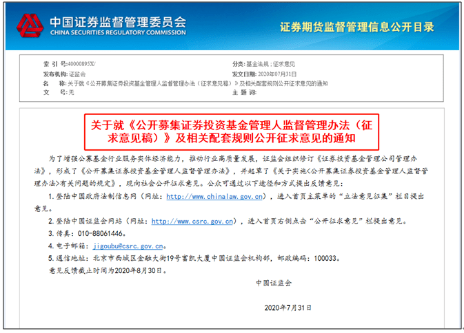 最新選擇深度解讀，背景、事件、影響與時代地位探析