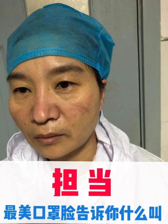 商丘治愈進(jìn)展，城市逆襲與自信之路的啟示