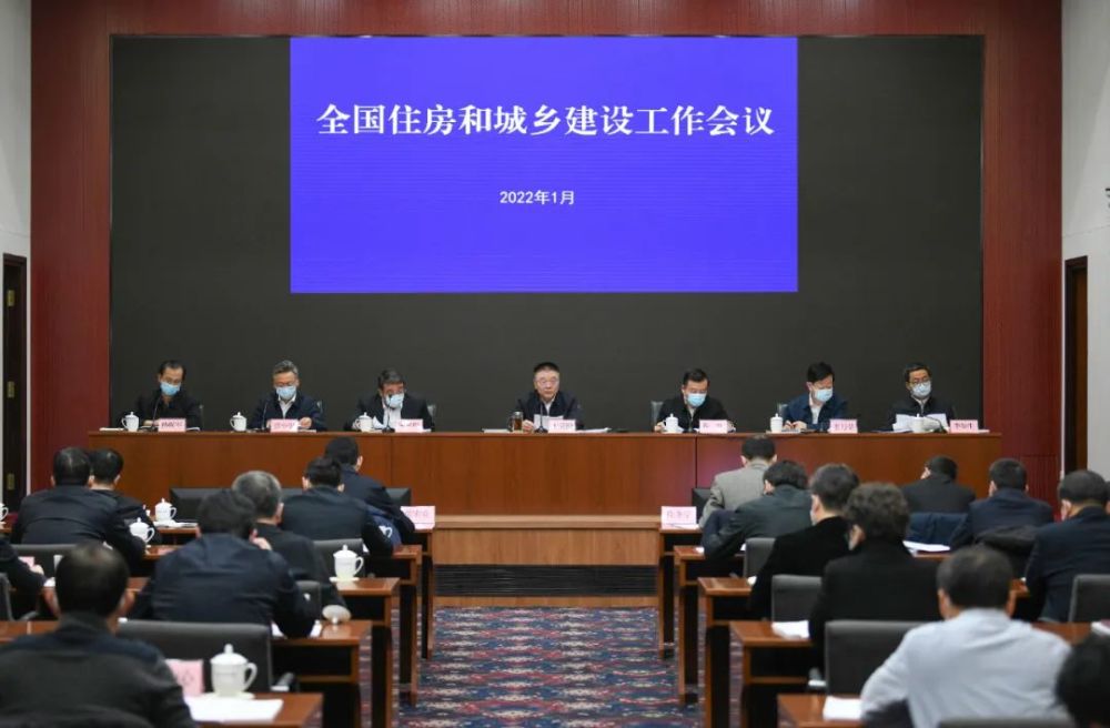 一建最新動態(tài)速遞，最新消息一覽????