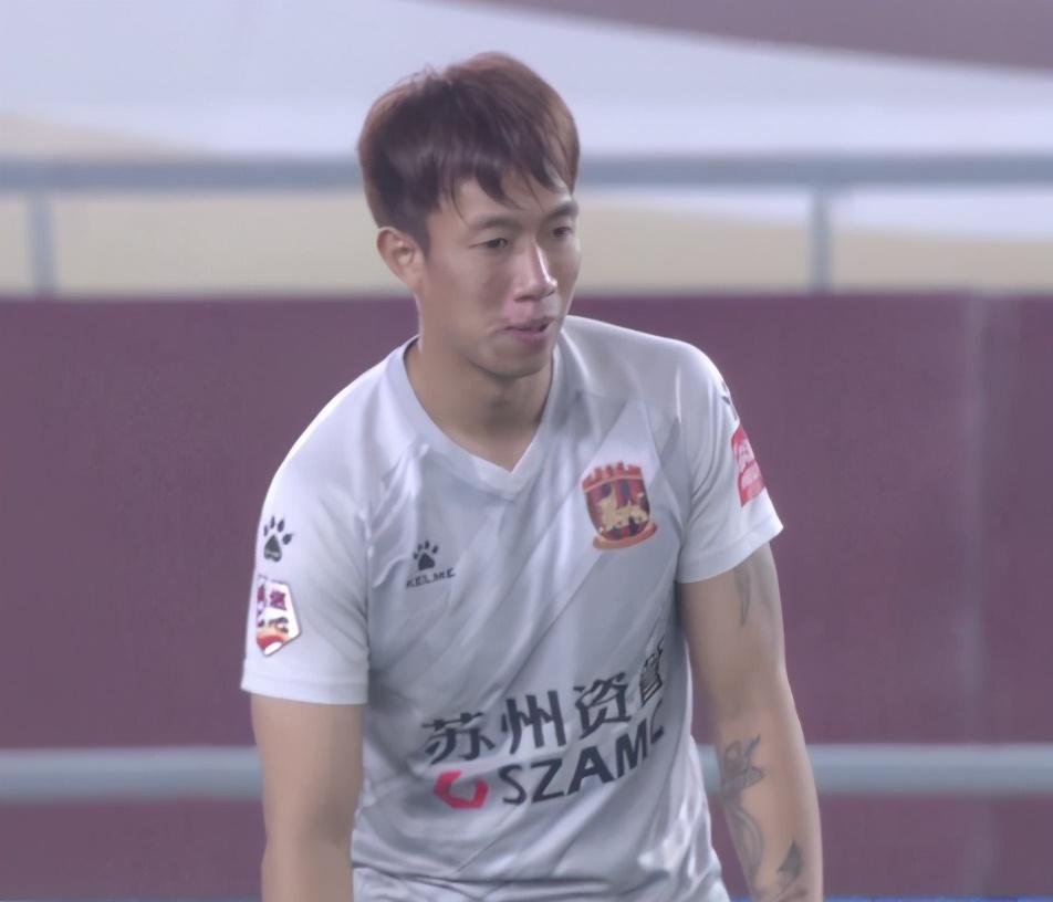 南通92號汽油最新報價及市場走勢與影響因素分析