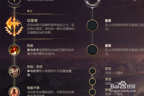 腕豪天賦最新更新，一段溫馨有趣的日常故事開啟