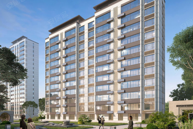 棠悅?cè)谧钚聞討B(tài),棠悅?cè)谧钚聞討B(tài)