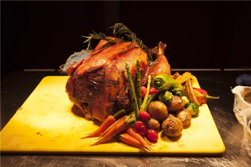 英雄聯(lián)盟抽獎(jiǎng)活動(dòng)更新資訊，歡樂與驚喜的日常