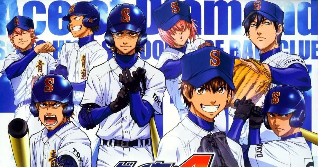 最新漫畫(huà)資訊，高科技產(chǎn)品引領(lǐng)新時(shí)代，閱讀盛宴開(kāi)啟！