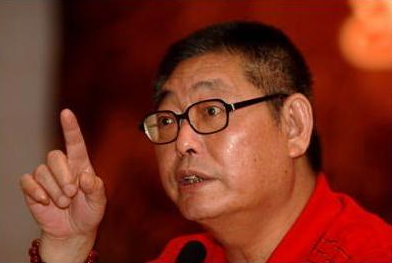 楊百萬最新觀點(diǎn)，小巷深處的獨(dú)特風(fēng)味揭秘