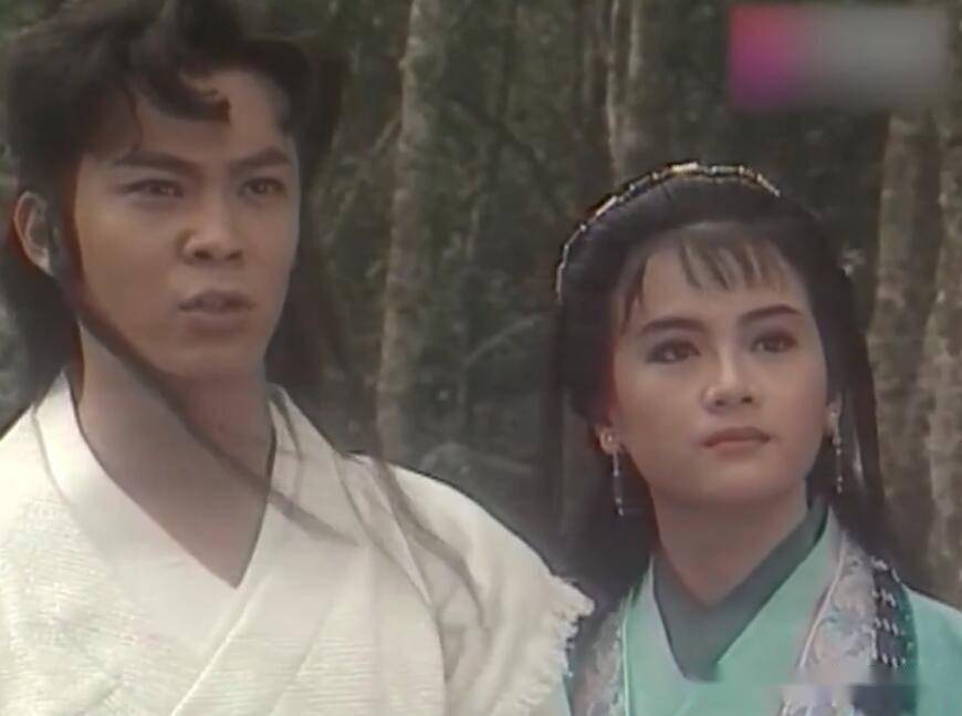 鶴嘯九天演員表揭秘，探尋自然美景之旅，重拾內(nèi)心平靜之旅