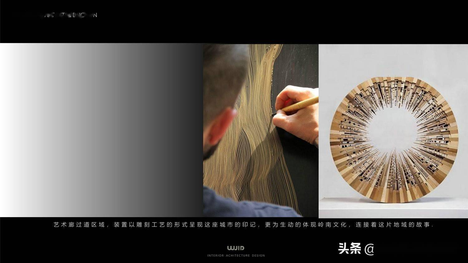 谷露最新作品，科技之光展現(xiàn)未來(lái)魅力