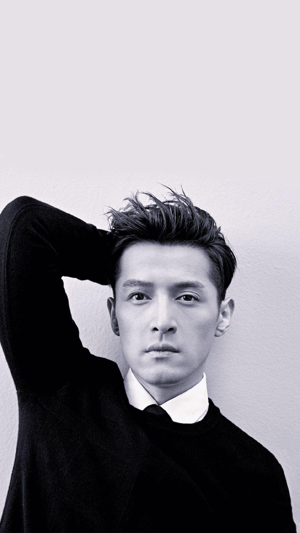 演員李，星光璀璨，時代之聲