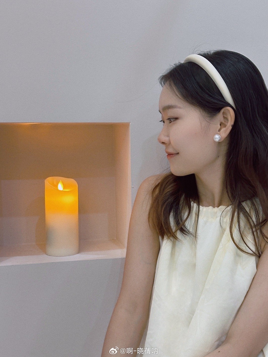 余歡事件最新進展揭秘