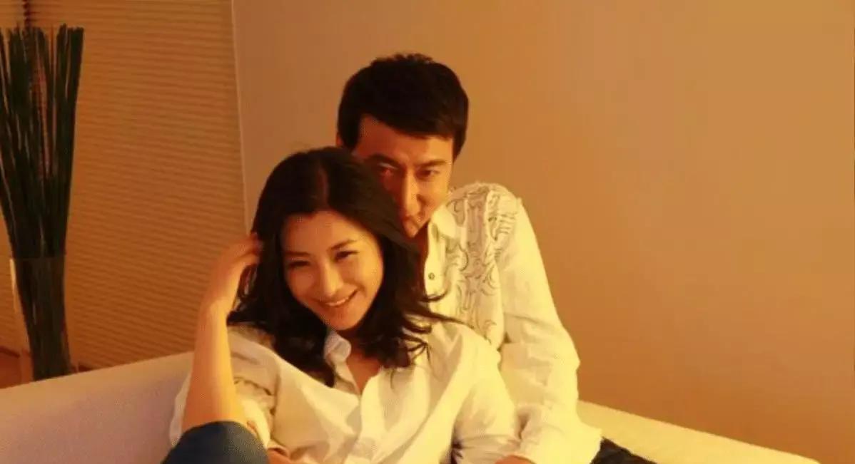 于洋的演員之路，自信與成就感的蛻變之路