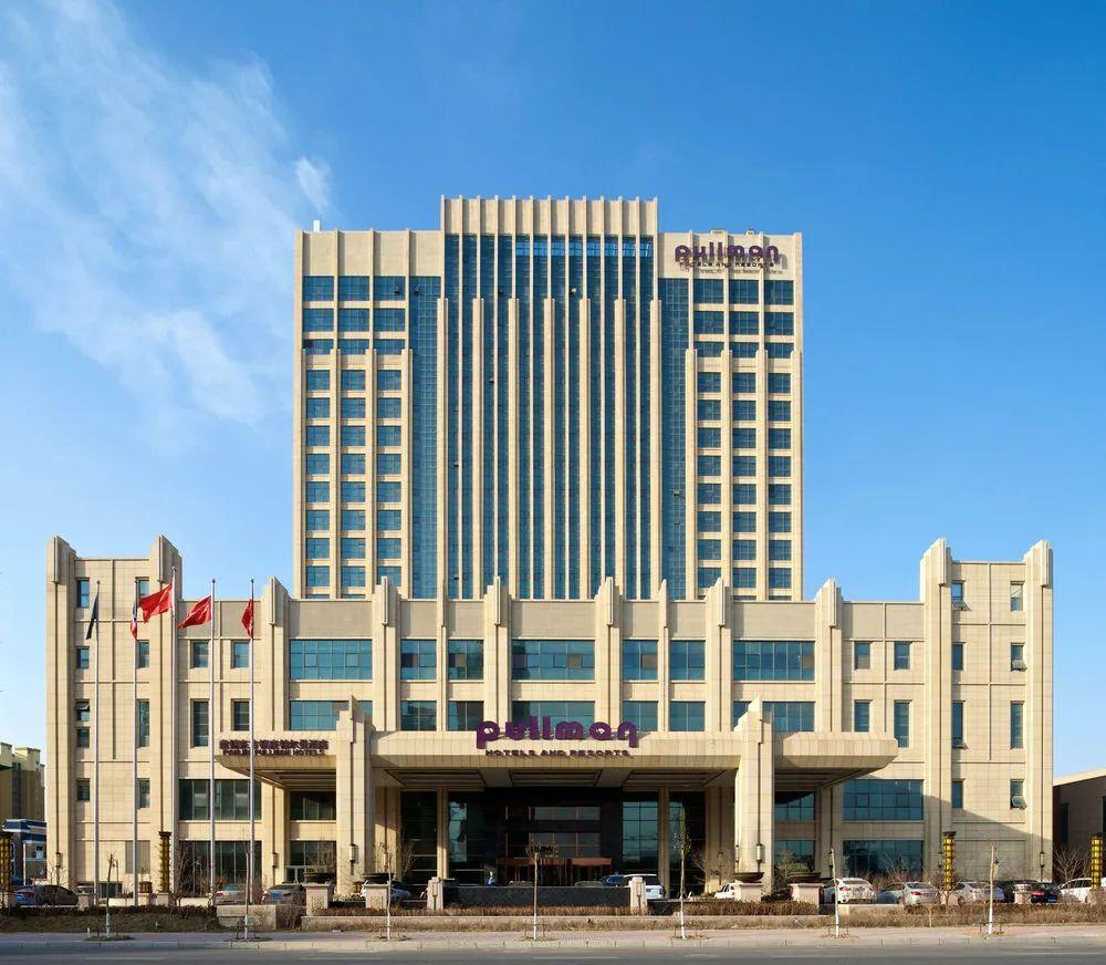 最新國家游泳技能等級標(biāo)準(zhǔn)，科技引領(lǐng)游泳新紀(jì)元