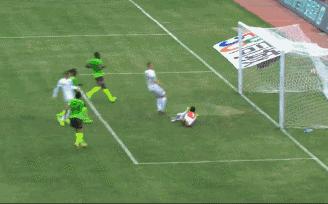 吳鵬比賽,吳鵬比賽，一場(chǎng)速度與激情的較量